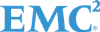 Logo EMC²