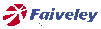 Logo Faiveley